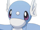 minidraco-dratini-miniryu-pokemon-pkm-jeu-anime-type-dragon-1g-kanto