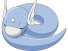 minidraco-dratini-miniryu-pokemon-pkm-jeu-anime-type-dragon-1g-kanto