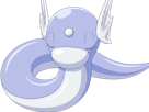 minidraco-dratini-miniryu-pokemon-pkm-jeu-anime-type-dragon-1g-kanto