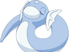 minidraco-dratini-miniryu-pokemon-pkm-jeu-anime-type-dragon-1g-kanto