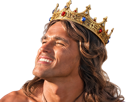 king-conan-roi-le-barbare