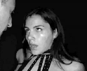 valentina-nappi-italy-italia-brazzers-bangbros-rkprime-0ld-oldfag-lgd-mejor-legacy-hof-ideal-myth