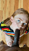 sadie-sink-pan-dna-nigga-negre-racial-renoi-blk-bck-bbc-raw-sucer-piper-boca