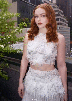 sadie-sink-redhead-rdh-famosa-kino-2002-zoomix-stranger-things-zoe-zig-eli-chri-spid