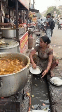 paki pakistan indy indienne shiva india vishnu karma curry riz taj sari ganesh devi hindi