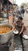paki-pakistan-indy-indienne-shiva-india-vishnu-karma-curry-riz-taj-sari-ganesh-devi-hindi