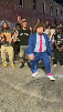 jd-vp-potus-taco-demo-rep-pol-wash-wh-walk-bailar-tech-gangsta-groove-funk
