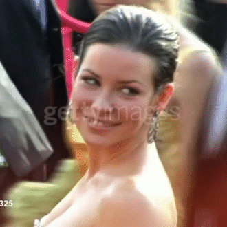 lilly austen ant dyne wasp hobbit tauriel actress celeb cine prime tvshow famosa