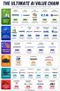 eth-alt-doge-etf-market-token-trade-solana-cbdc-data-center-optic-tech-energy-nuclear