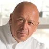 thierry-marx-restaurateur-restauration-esclavagiste-arnarque-metro-surgele-migrant-clando-exploitation-addition-chef-cuisinier-escroc