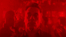 scam-ponzi-market-stock-biz-etf-dip-tariff-trade-fall-rojo-alarm-alert-krach-cata