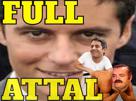 full-attal-anal-gabriel-2027-gay-homo-pd-homosexuel-attali-macron-en-marche-elections-president