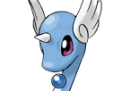 draco-dragonair-hakuryu-pokemon-pkm-jeu-anime-type-dragon-1g-kanto