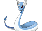 draco-dragonair-hakuryu-pokemon-pkm-jeu-anime-type-dragon-1g-kanto