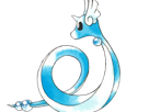 draco-dragonair-hakuryu-pokemon-pkm-jeu-anime-type-dragon-1g-kanto