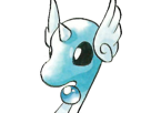 draco-dragonair-hakuryu-pokemon-pkm-jeu-anime-type-dragon-1g-kanto
