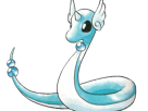 draco-dragonair-hakuryu-pokemon-pkm-jeu-anime-type-dragon-1g-kanto