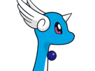 draco-dragonair-hakuryu-pokemon-pkm-jeu-anime-type-dragon-1g-kanto