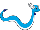 draco-dragonair-hakuryu-pokemon-pkm-jeu-anime-type-dragon-1g-kanto