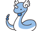 draco-dragonair-hakuryu-pokemon-pkm-jeu-anime-type-dragon-1g-kanto
