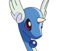 draco-dragonair-hakuryu-pokemon-pkm-jeu-anime-type-dragon-1g-kanto