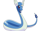 draco-dragonair-hakuryu-pokemon-pkm-jeu-anime-type-dragon-1g-kanto