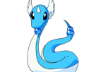 draco-dragonair-hakuryu-pokemon-pkm-jeu-anime-type-dragon-1g-kanto