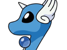 draco-dragonair-hakuryu-pokemon-pkm-jeu-anime-type-dragon-1g-kanto