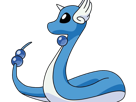 draco-dragonair-hakuryu-pokemon-pkm-jeu-anime-type-dragon-1g-kanto