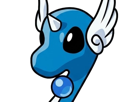 draco-dragonair-hakuryu-pokemon-pkm-jeu-anime-type-dragon-1g-kanto