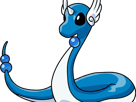 draco-dragonair-hakuryu-pokemon-pkm-jeu-anime-type-dragon-1g-kanto