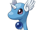draco-dragonair-hakuryu-pokemon-pkm-jeu-anime-type-dragon-1g-kanto