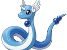 draco-dragonair-hakuryu-pokemon-pkm-jeu-anime-type-dragon-1g-kanto