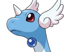 draco-dragonair-hakuryu-pokemon-pkm-jeu-anime-type-dragon-1g-kanto