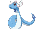draco-dragonair-hakuryu-pokemon-pkm-jeu-anime-type-dragon-1g-kanto