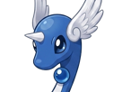 draco-dragonair-hakuryu-pokemon-pkm-jeu-anime-type-dragon-1g-kanto