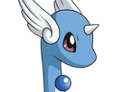 draco-dragonair-hakuryu-pokemon-pkm-jeu-anime-type-dragon-1g-kanto