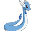 draco-dragonair-hakuryu-pokemon-pkm-jeu-anime-type-dragon-1g-kanto