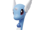 draco-dragonair-hakuryu-pokemon-pkm-jeu-anime-type-dragon-1g-kanto