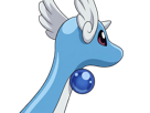 draco-dragonair-hakuryu-pokemon-pkm-jeu-anime-type-dragon-1g-kanto