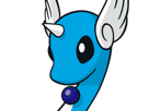 draco-dragonair-hakuryu-pokemon-pkm-jeu-anime-type-dragon-1g-kanto
