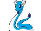 draco-dragonair-hakuryu-pokemon-pkm-jeu-anime-type-dragon-1g-kanto