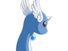 draco-dragonair-hakuryu-pokemon-pkm-jeu-anime-type-dragon-1g-kanto