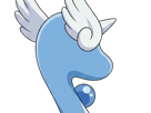 draco-dragonair-hakuryu-pokemon-pkm-jeu-anime-type-dragon-1g-kanto