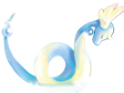 draco-dragonair-hakuryu-pokemon-pkm-jeu-anime-type-dragon-1g-kanto