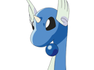 draco-dragonair-hakuryu-pokemon-pkm-jeu-anime-type-dragon-1g-kanto