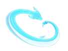 draco-dragonair-hakuryu-pokemon-pkm-jeu-anime-type-dragon-1g-kanto