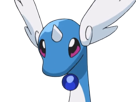 draco-dragonair-hakuryu-pokemon-pkm-jeu-anime-type-dragon-1g-kanto