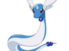 draco-dragonair-hakuryu-pokemon-pkm-jeu-anime-type-dragon-1g-kanto
