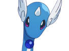 draco-dragonair-hakuryu-pokemon-pkm-jeu-anime-type-dragon-1g-kanto